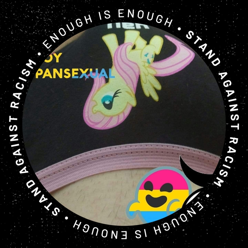 Meet your Posher, Mo